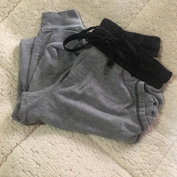 Brooks Joggers Flash Sales, 58% OFF 